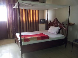 Hotel Barbados International
