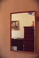 Spirit Lodge Leipzig - Hostel