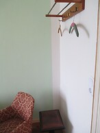 Spirit Lodge Leipzig - Hostel
