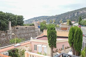 HOTEL LA CITADELLE