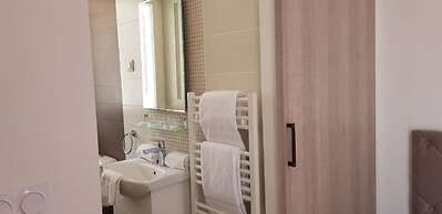 HOTEL LA CITADELLE