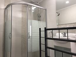HOTEL LA CITADELLE