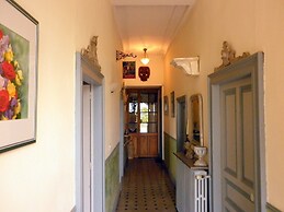 Les Deux Tours