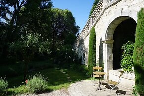 Les Deux Tours