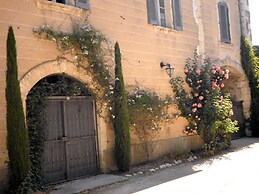 Les Deux Tours