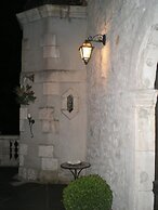 Les Deux Tours