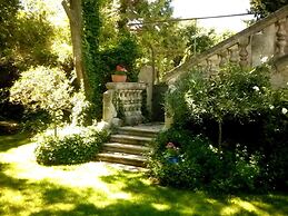 Les Deux Tours