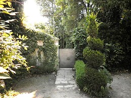 Les Deux Tours