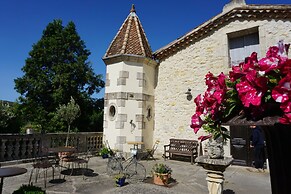 Les Deux Tours