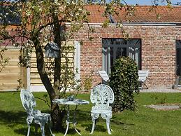 Herbes Folles