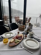 Seehotel Hubertus Schluchsee