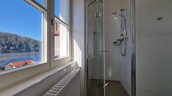 Seehotel Hubertus Schluchsee