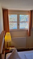 Seehotel Hubertus Schluchsee