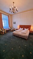 Seehotel Hubertus Schluchsee