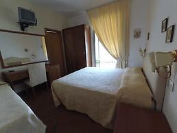 Caterina House