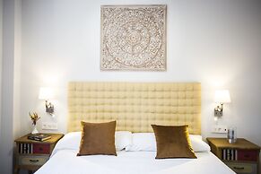 La Casa de la Trinidad Suites