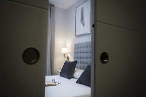 La Casa de la Trinidad Suites