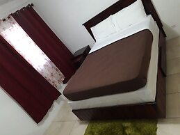 Personal Touch Studio