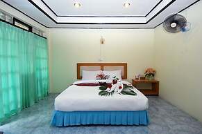 Sea Sun Bungalows