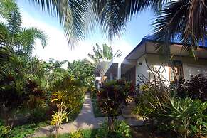 Sea Sun Bungalows