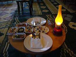 Likya Lodge Adrasan