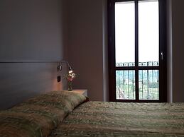 Albergo Diffuso Belvedere