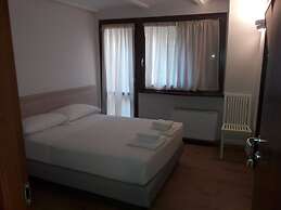 Albergo Diffuso Belvedere