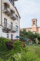Albergo Diffuso Belvedere