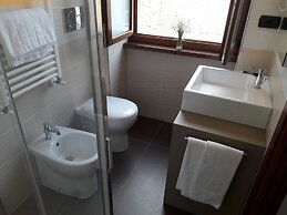 Albergo Diffuso Belvedere