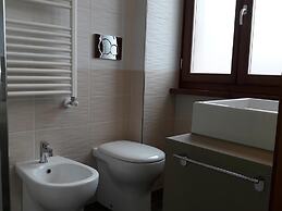 Albergo Diffuso Belvedere