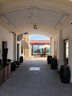 Albergo Diffuso Belvedere