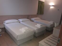 Albergo Diffuso Belvedere