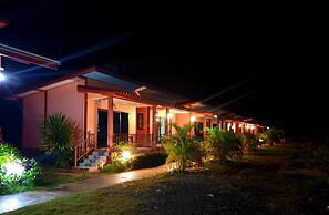 Toongyoong Longbeach Resort