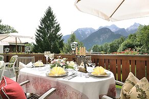 Hotel St.Hubertus