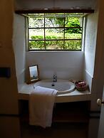 Quinta do Espírito Santo