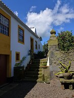 Quinta do Espírito Santo
