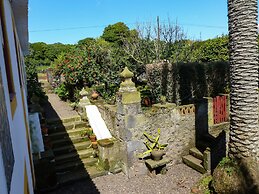 Quinta do Espírito Santo