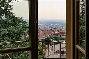 Relais San Vigilio al Castello
