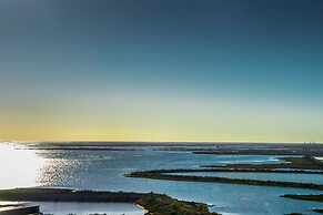 Village Marina by Marsalgarve