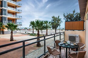 Village Marina by Marsalgarve
