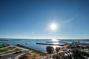 Village Marina by Marsalgarve