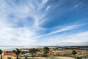 Village Marina by Marsalgarve
