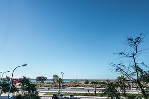 Village Marina by Marsalgarve