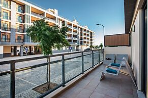 Village Marina by Marsalgarve