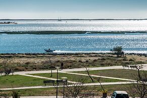 Village Marina by Marsalgarve