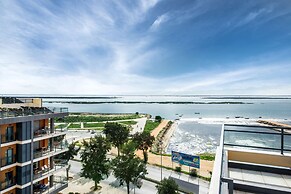 Village Marina by Marsalgarve