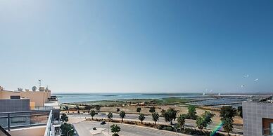 Village Marina by Marsalgarve