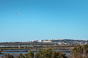 Village Marina by Marsalgarve