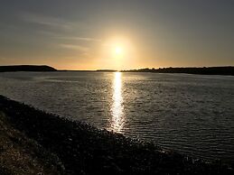 Atlantic Lodge Galway