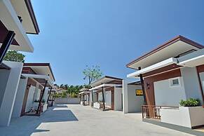 The Rich Resort